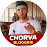 NL69jUmtllg-channel-avatar-BARAKA TOP uz