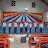 Hope Family Choir Official Gisenyi SDA