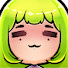 BZkalyNvv78-channel-avatar-Keltherys