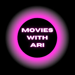 MoviesWithAri