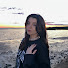 d5i_8ms27_4-channel-avatar-Liza Botkina