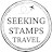 @seekingstamps