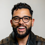 Omar Eltakrori