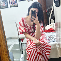 Mona Beauty Studio