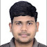 5kYbj6zNsx4-channel-avatar-Yashwant Gupta