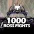 eIaIKkMOY1M-channel-avatar-1k Boss Fights