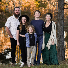 Being Bethunes net worth