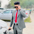 H_po_cJPVHg-channel-avatar-JASS VLOGS