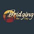 KdcS3pn6V_g-channel-avatar-Bridging the Gap - Madison County Iowa