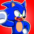 JUzlWdwm8lQ-channel-avatar-Speedy Zone