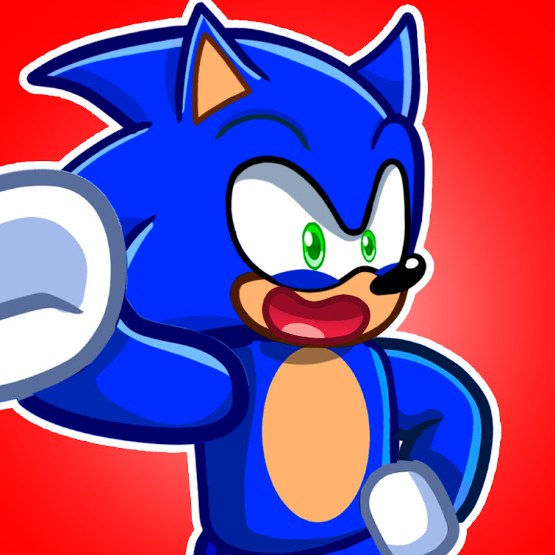 Speedy Zone