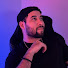 oefBcHqCAro-channel-avatar-Aleowens