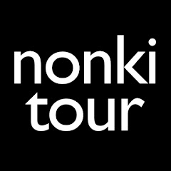 nonki tour 静岡茶町飲み比べツアー ch1アイコン画像