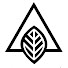 LxEGtAVJj90-channel-avatar-Abstract Property Maintenance