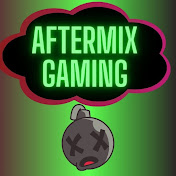  Aftermix