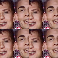 thumbnail img1x1