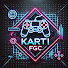 w24B927y0lQ-channel-avatar-KartiFGC