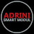 Adrini Smart Modul