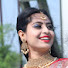 YBA-Lf6i2Yw-channel-avatar-Tuhina Family Vlog