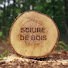tVtlqlvhQ-I-channel-avatar-sciure de bois