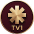 gqiNHPe3oZQ-channel-avatar-RHCPtv1