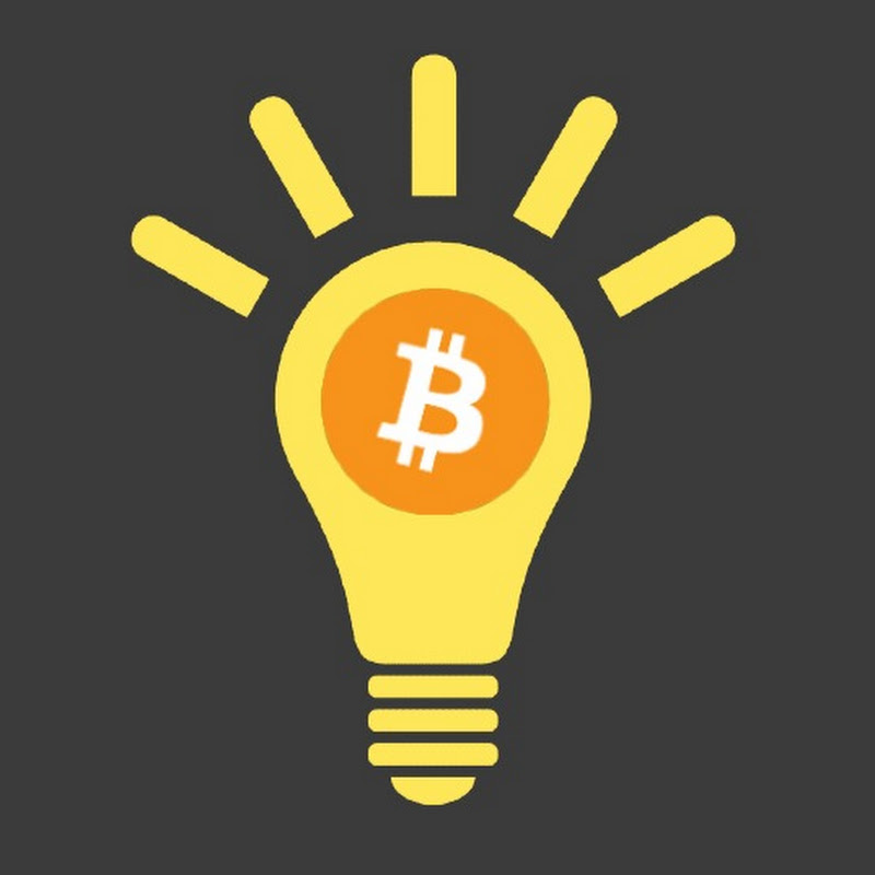 Thinking Crypto Interview Clips