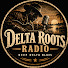 jZWokDLeAZE-channel-avatar-Delta Roots Radio
