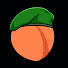 zZ6ilZoD3J0-channel-avatar-Captain Peach