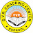 SVR Coaching Center