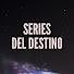 OFi-f4XxDvw-channel-avatar-Series del Destino