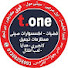 zrsllSV0G-M-channel-avatar-مجموعة تى وان وانيسفورس 