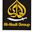 Al hadi 72 taziya group official channel Mahuva