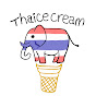 ThaiceCream