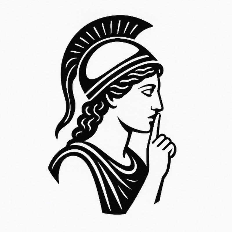 Histoires Interdites 🏰