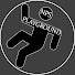 7vu2PsvIgS0-channel-avatar-NPS PLAYGROUND
