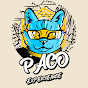 Paco Experience | Guías de Viaje Avatar