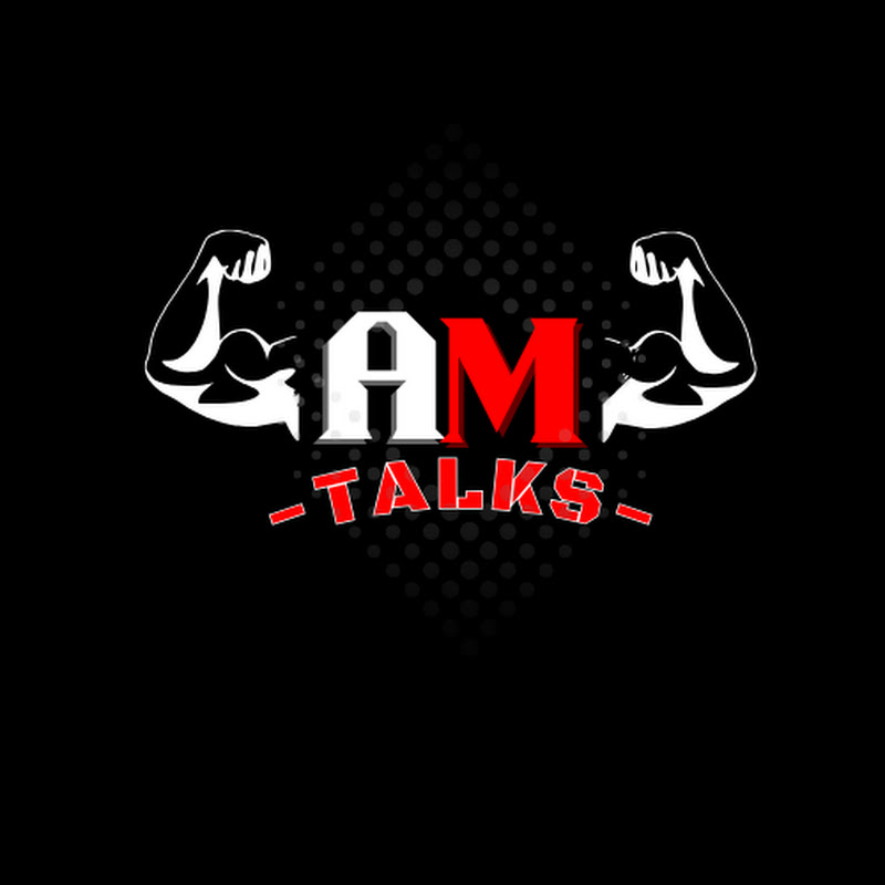 All MMA Talks