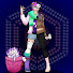RZIY--4LtYs-channel-avatar-ThatStrangeSoul