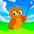 eNx8jyyWNZw-channel-avatar-Quiz Owly