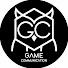 Nxjxq56-x_E-channel-avatar-Game Communication