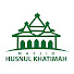 iu_aQnlERMk-channel-avatar-Masjid Husnul Khatimah Jatisari