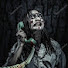 wio23Tg9zrA-channel-avatar-HauntByte