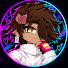 1AqQl75uB3w-channel-avatar-Butterfly Flame