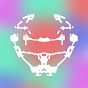 heds Avatar