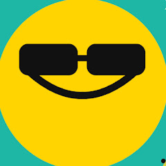 CultureDesk