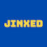 y7ox7EP_EL0-channel-avatar-Jinxed