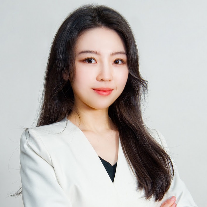 챗GPT강사 양예림