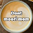 Dont moori mom 