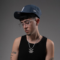 VIDAL 210 profile image