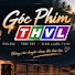 l-NMYcjKT74-channel-avatar-Góc Phim THVL